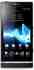 Sony Xperia S