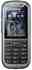 Samsung Solid GT-C3350