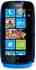 Nokia Lumia 610
