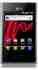 LG Switf L3 E400