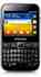 Samsung Galaxy Y Pro Duos GT-B5512 (Dual-SIM)