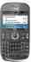 Nokia Asha 302