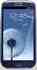 Samsung Galaxy S III (GT-i9300)