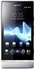 Sony Xperia P (LT22i Nypon)