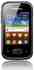 Samsung Galaxy Pocket GT-S5300