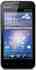 Acer Honor (U8860)