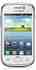 Samsung GALAXY Young