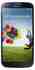 Samsung Galaxy S 4 (I9500)