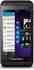 BlackBerry Z10
