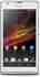 Sony Xperia SP