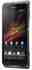 Sony Xperia L