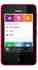 Nokia Asha 501