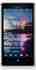 Nokia Lumia 925