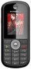 Motorola C261