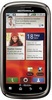 Motorola CLIQ 2