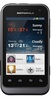 Motorola Defy Mini XT320