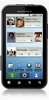 Motorola DEFY