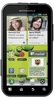 Motorola DEFY+