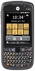 Motorola ES400