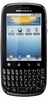 Motorola FIRE XT311