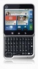 Motorola FlipOut