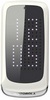 Motorola GLEAM+ WX308