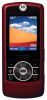 Motorola RIZR Z3
