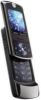 Motorola MOTORIZR Z6