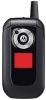Motorola V1050