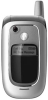 Motorola V235