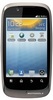 Motorola Fire XT XT530