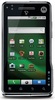 Motorola XT720