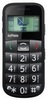 myPhone 1055 RETTO
