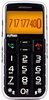 myPhone 1060 Grand