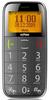 myPhone 1070 chiaro