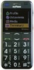 myPhone 1080 DURO