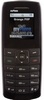 myPhone 1180 TUTTI