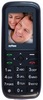 myPhone 2050 handy (Dual SIM)