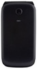 myPhone 2070 ROSE