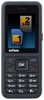 myPhone 3010 Classic (Dual-SIM)