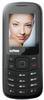 myPhone 3370 sweet (Dual-SIM)