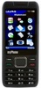 myPhone 6500 METRO (Dual-SIM)