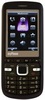 myPhone 6600 FREE (Dual-SIM)