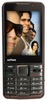 myPhone 8815TV FOXY (Dual SIM)