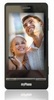 myPhone 8870 TEO (Dual-SIM)