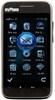 myPhone 8890 SENSE (Dual-SIM)
