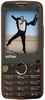 myPhone 8920 MARK (Dual-SIM)