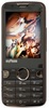 myPhone 8920TV MARKpro (Dual-SIM)