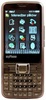 myPhone 8930TV AGGIO (Dual-SIM)