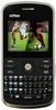 myPhone 9005TV BARRY (Dual-SIM)